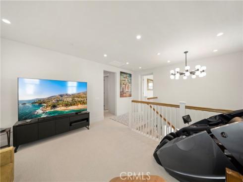 317 Brimwood , Irvine, CA