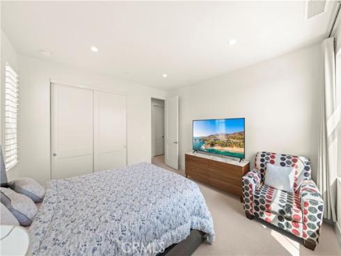 317 Brimwood , Irvine, CA
