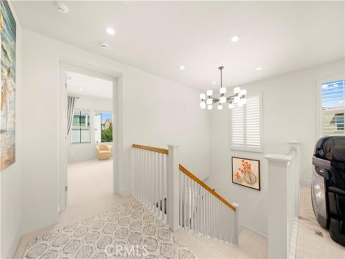 317 Brimwood , Irvine, CA