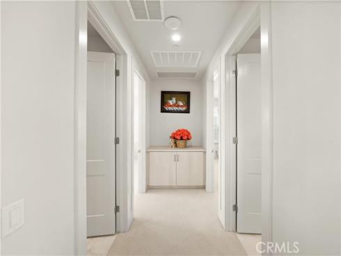 317 Brimwood , Irvine, CA