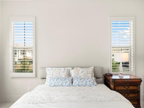 317 Brimwood , Irvine, CA