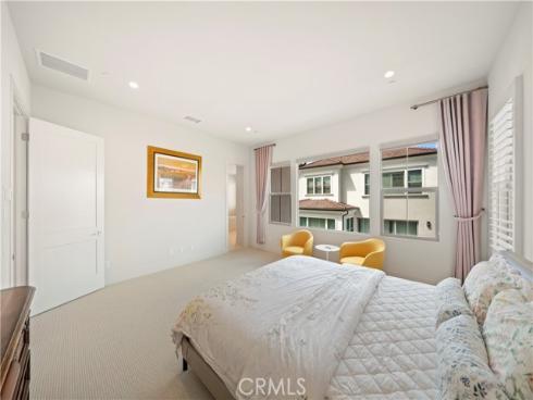 317 Brimwood , Irvine, CA