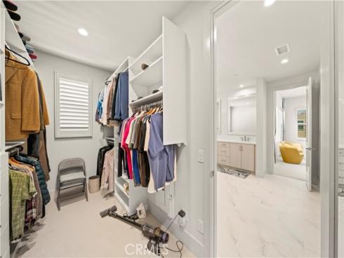 317 Brimwood , Irvine, CA