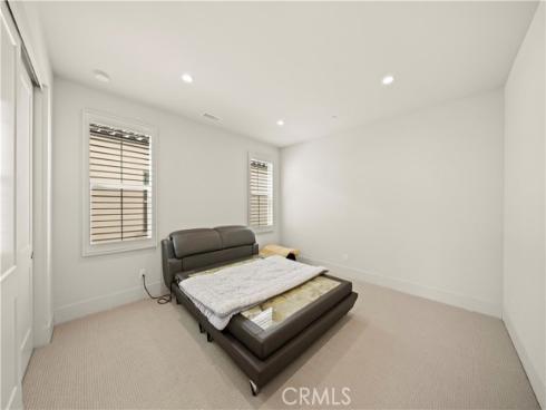 317 Brimwood , Irvine, CA