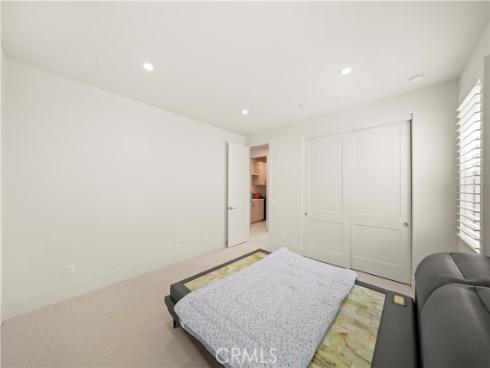 317 Brimwood , Irvine, CA