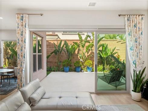 317 Brimwood , Irvine, CA