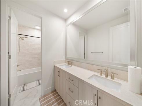 317 Brimwood , Irvine, CA