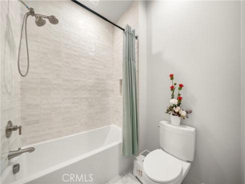 317 Brimwood , Irvine, CA
