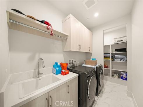 317 Brimwood , Irvine, CA