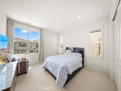 317 Brimwood , Irvine, CA