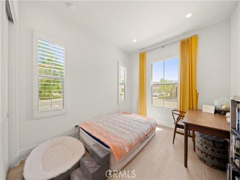 317 Brimwood , Irvine, CA