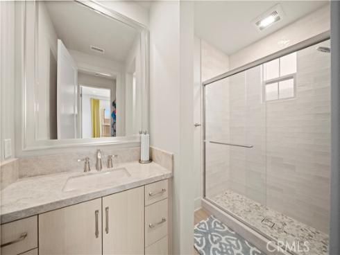 317 Brimwood , Irvine, CA