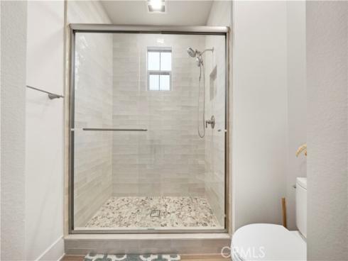 317 Brimwood , Irvine, CA