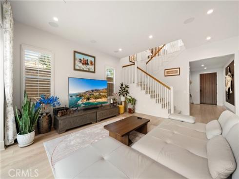 317 Brimwood , Irvine, CA