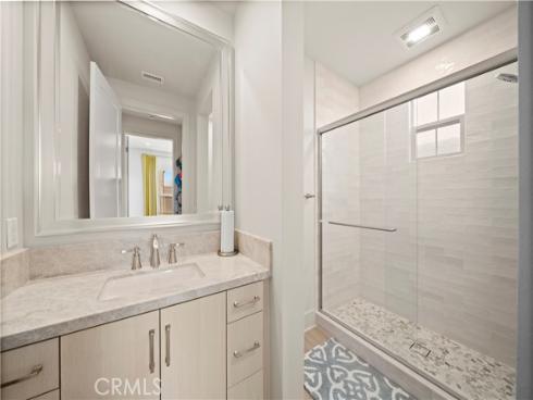 317 Brimwood , Irvine, CA