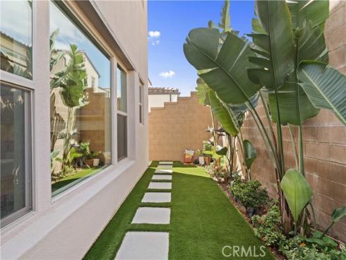 317 Brimwood , Irvine, CA