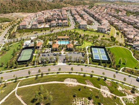 317 Brimwood , Irvine, CA