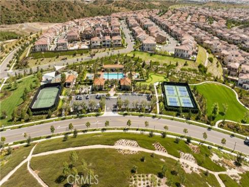 317 Brimwood , Irvine, CA