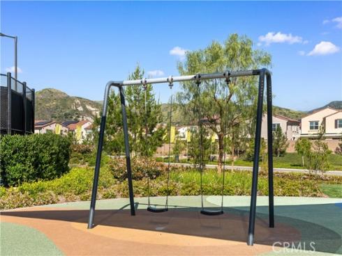 317 Brimwood , Irvine, CA