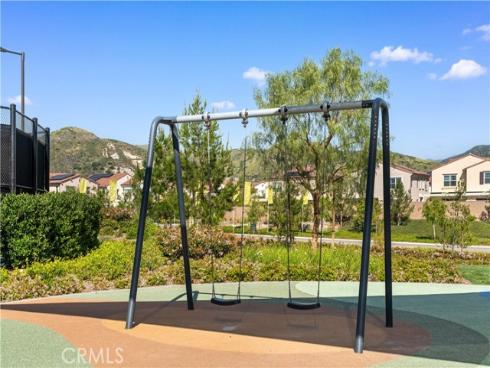 317 Brimwood , Irvine, CA
