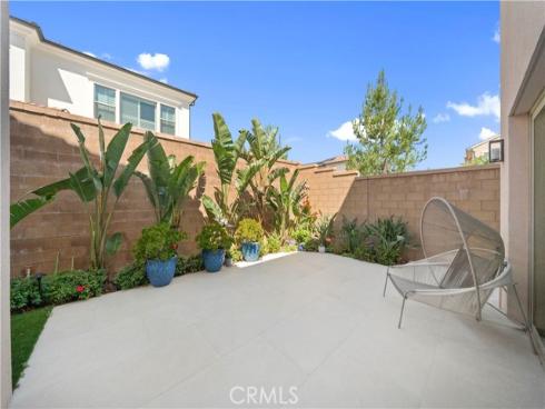 317 Brimwood , Irvine, CA