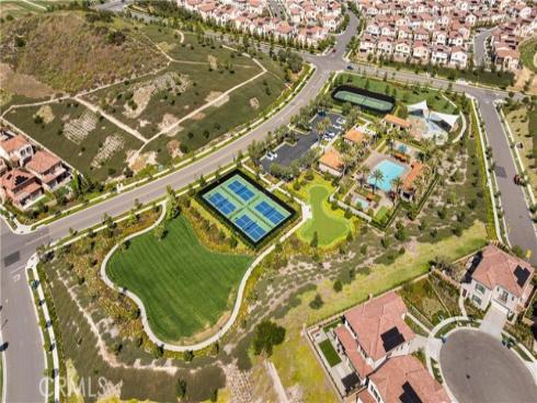 317 Brimwood , Irvine, CA