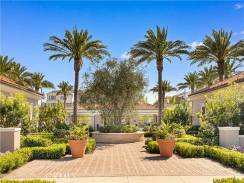 317 Brimwood , Irvine, CA