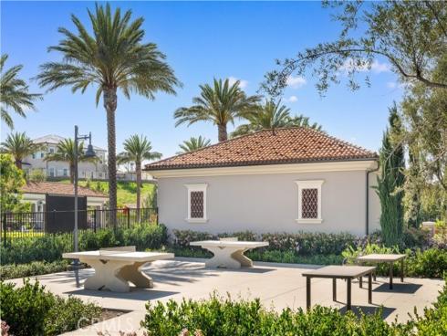 317 Brimwood , Irvine, CA