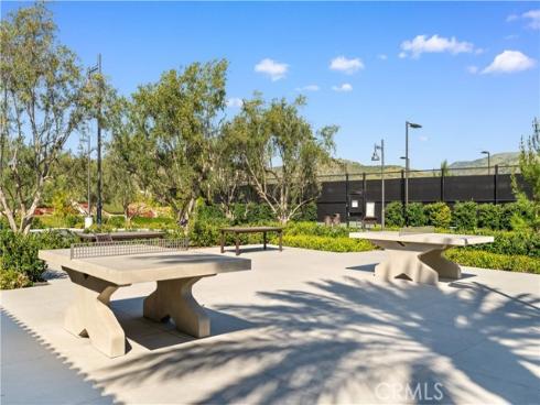 317  Brimwood  , Irvine, CA