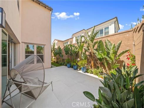 317 Brimwood , Irvine, CA