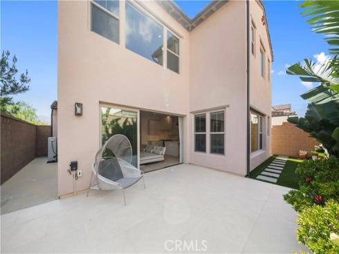 317 Brimwood , Irvine, CA