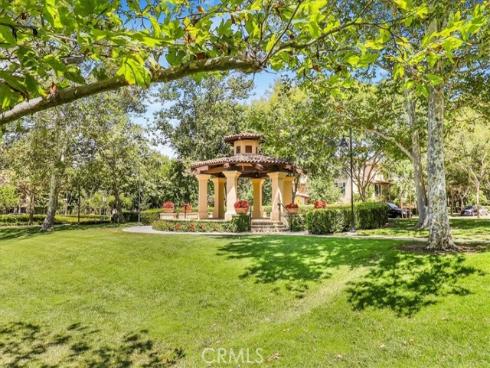 32 Perennial , Irvine, CA