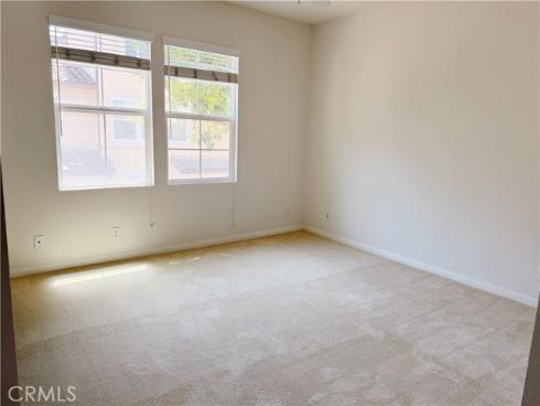 32 Perennial , Irvine, CA