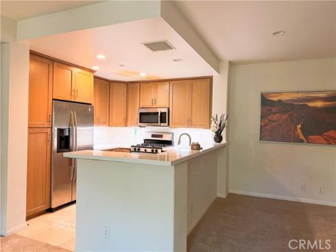 32 Perennial , Irvine, CA