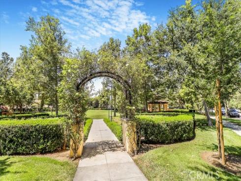 32 Perennial , Irvine, CA