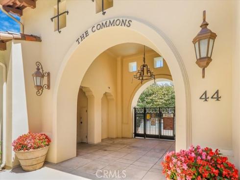 32 Perennial , Irvine, CA