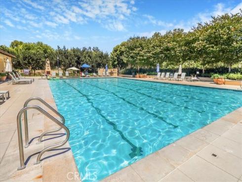 32 Perennial , Irvine, CA