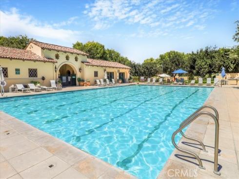 32 Perennial , Irvine, CA