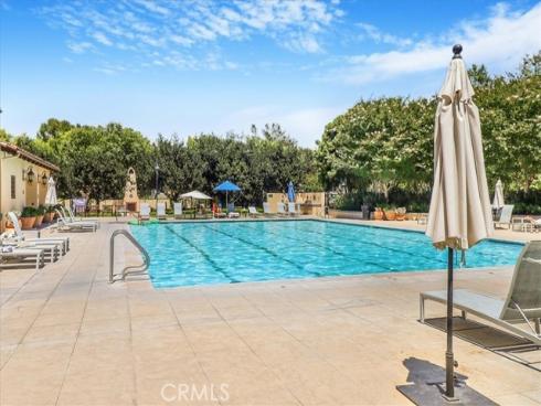 32 Perennial , Irvine, CA