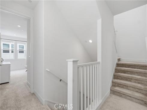 208 Yerba , Irvine, CA