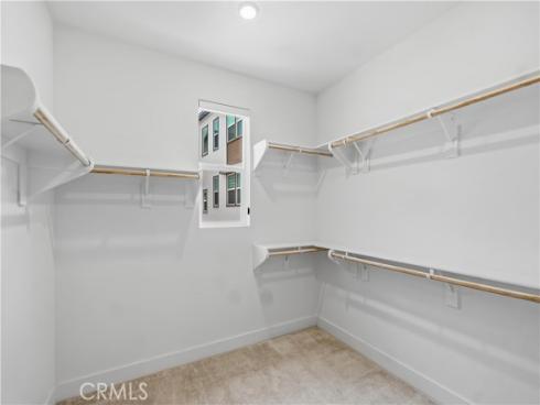 208 Yerba , Irvine, CA