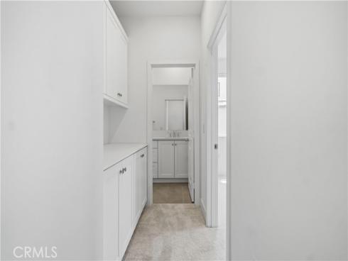 208 Yerba , Irvine, CA