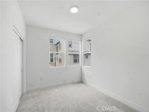 208 Yerba , Irvine, CA
