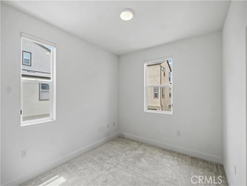 208 Yerba , Irvine, CA