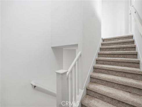 208 Yerba , Irvine, CA
