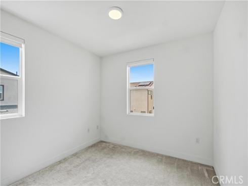 208 Yerba , Irvine, CA