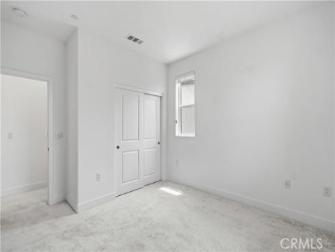 208 Yerba , Irvine, CA
