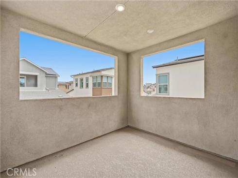 208 Yerba , Irvine, CA
