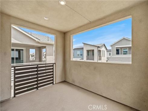 208 Yerba , Irvine, CA