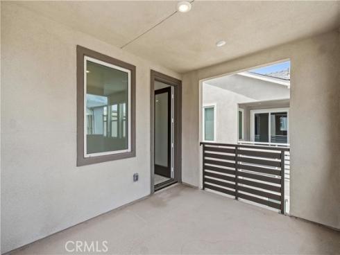 208 Yerba , Irvine, CA